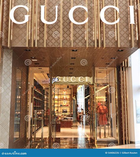 gucci louisville kentucky|gucci stores new york.